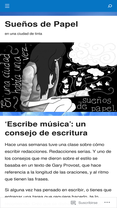 leoestudio.wordpress.com