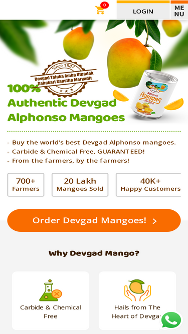 devgadmango.com
