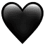 libed.ru