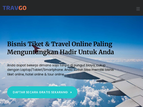 travgo.com