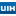 uih.co.th