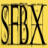 sfbx.com