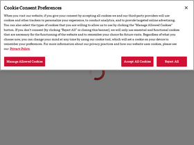 'fiveguys.com' screenshot