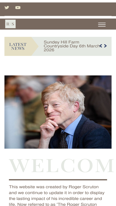 roger-scruton.com