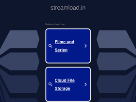 streamload.in