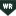 wrigleyrooftopsllc.com
