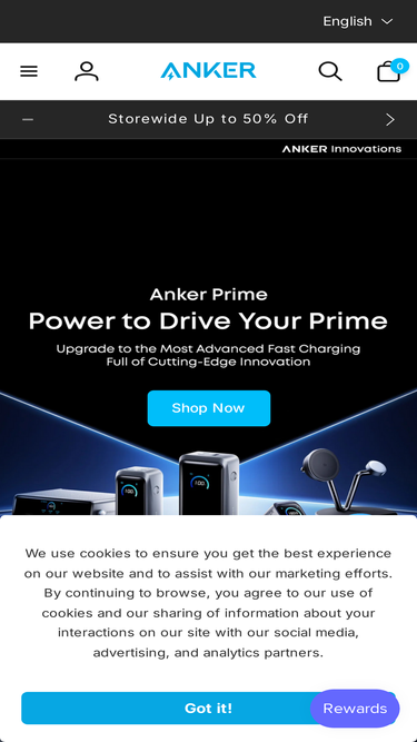 anker.com.sg