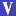 vdagroup.ru
