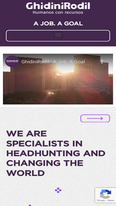ghidinirodil.com