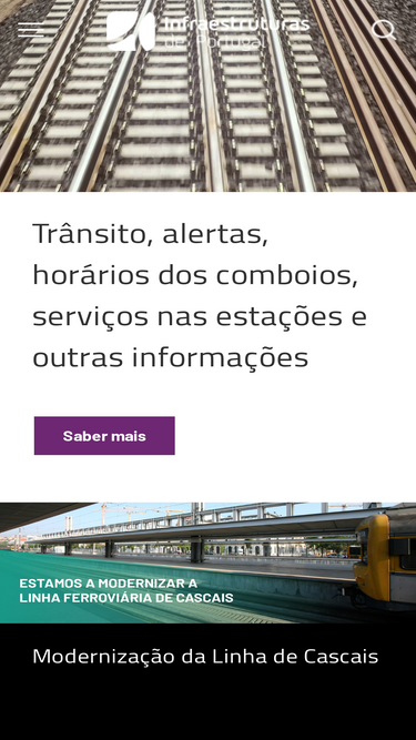 infraestruturasdeportugal.pt