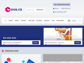 ove.ro