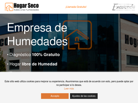 hogarseco.com