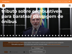 grifon.com.br