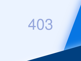 'obrazovanie.admsakhalin.ru' screenshot