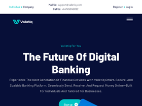 valletiq.com