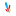 synthinkchemicals.com