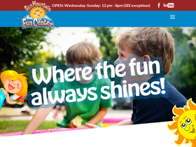 sunmountainfun.com