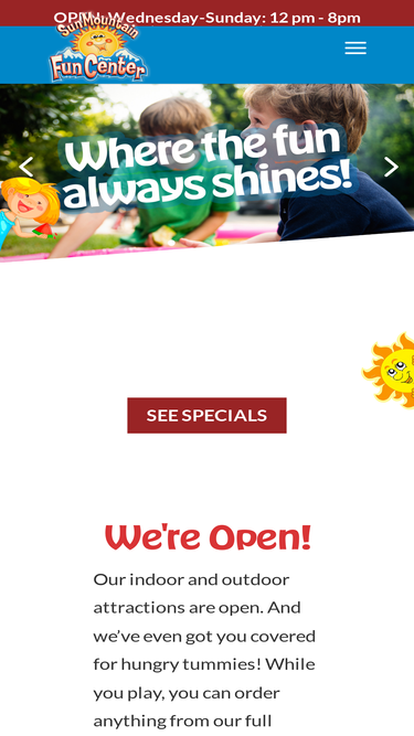 sunmountainfun.com