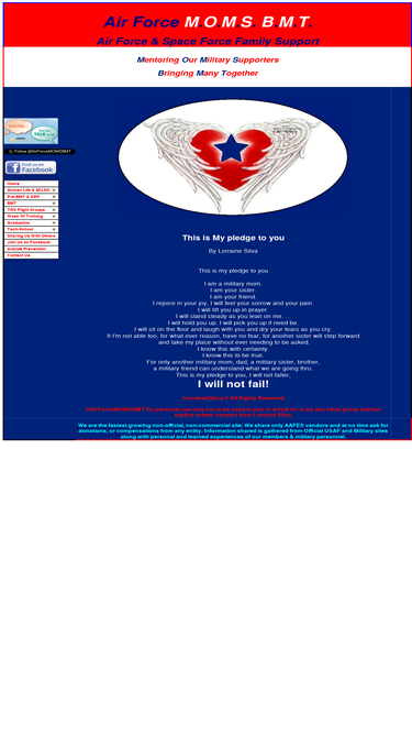 airforcemomsbmt.org