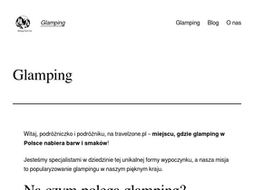travelzone.pl