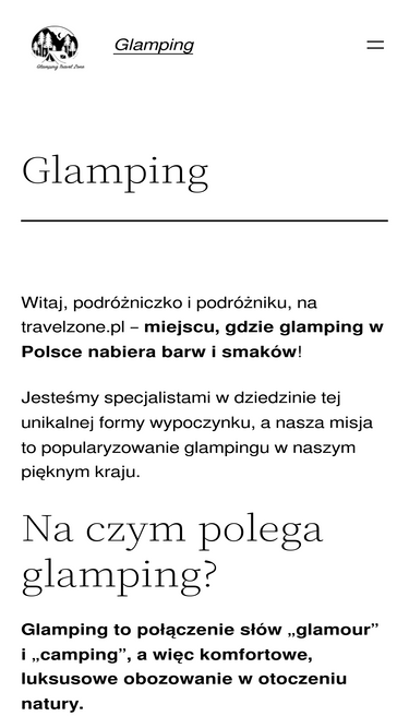 travelzone.pl