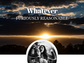 'scalzi.com' screenshot