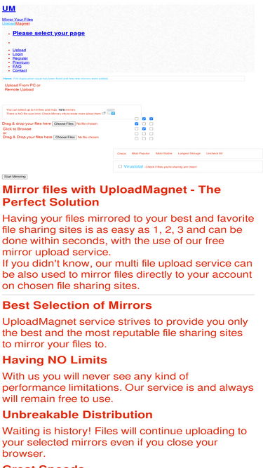 uploadmagnet.com