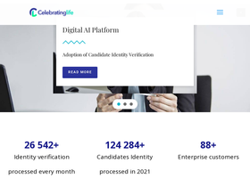 clyfe.co
