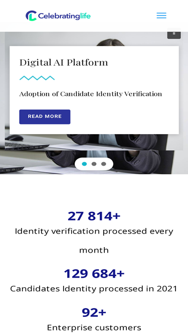 clyfe.co