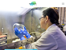 naviauxlab.ucsd.edu