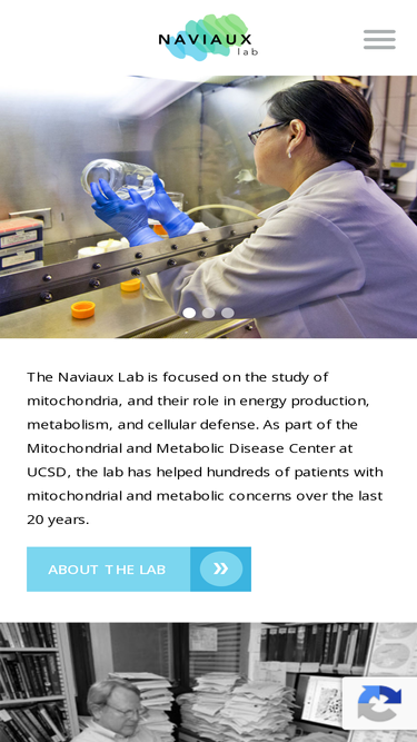 naviauxlab.ucsd.edu