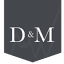duboismathieu.ca
