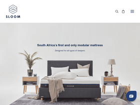 sloom.co.za