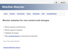 'aignes.com' screenshot