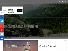 epargnersanssepriver.com