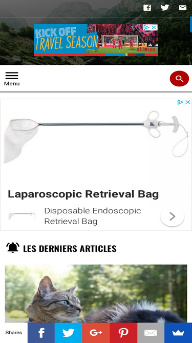 epargnersanssepriver.com