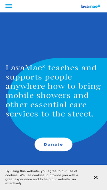 lavamaex.org