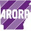 arorp.org