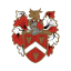 bromyardandwinslow-tc.gov.uk
