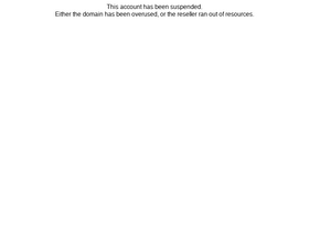 'zingsanam.com' screenshot