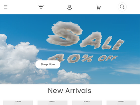 Website Logo