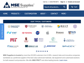 Website Logo