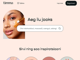 timma.ee
