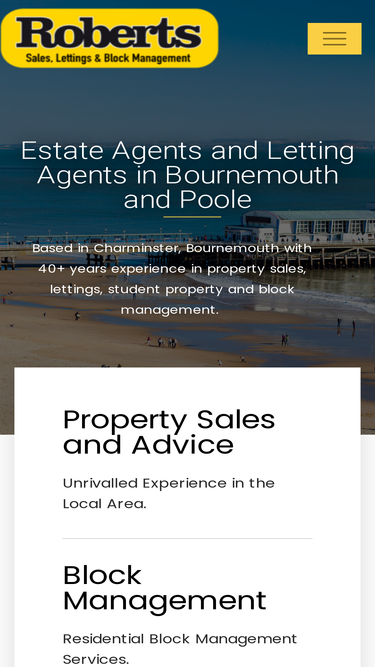 robertsproperty.co.uk