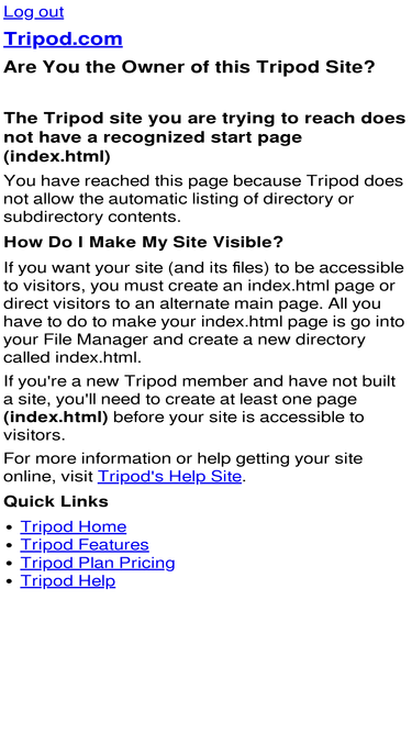 bcwrc.tripod.com