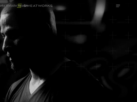 sweatworks.net