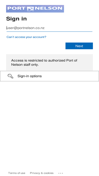 portnelson.sharepoint.com