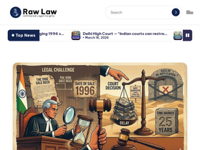 rawlaw.in