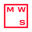 mws.ru