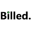billed.fi
